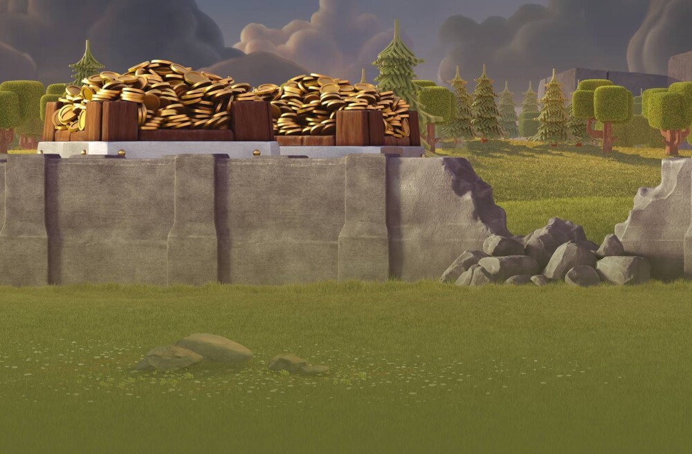 resanditems.jpg