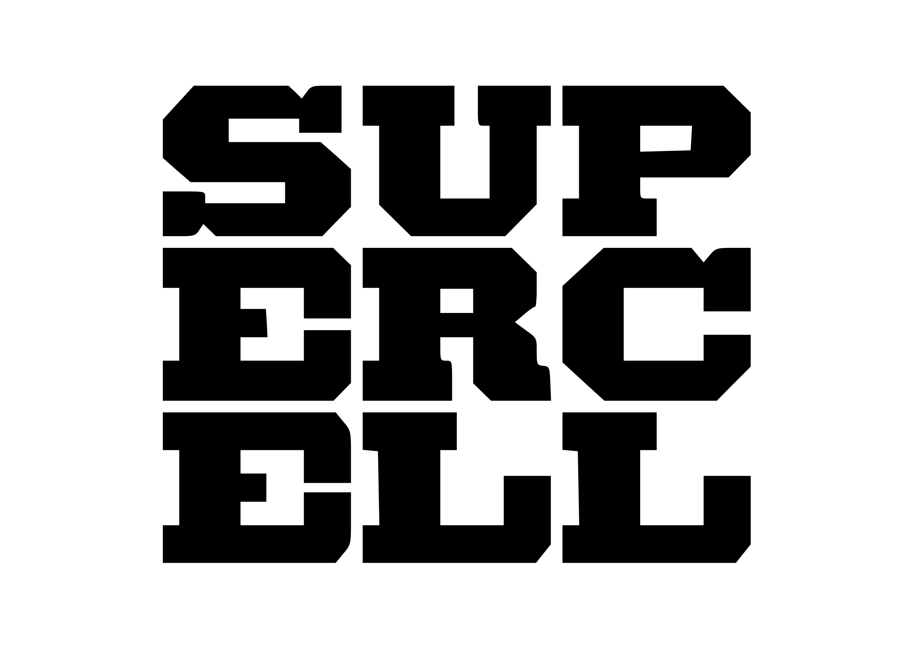Page d’accueil du Centre d’aide French